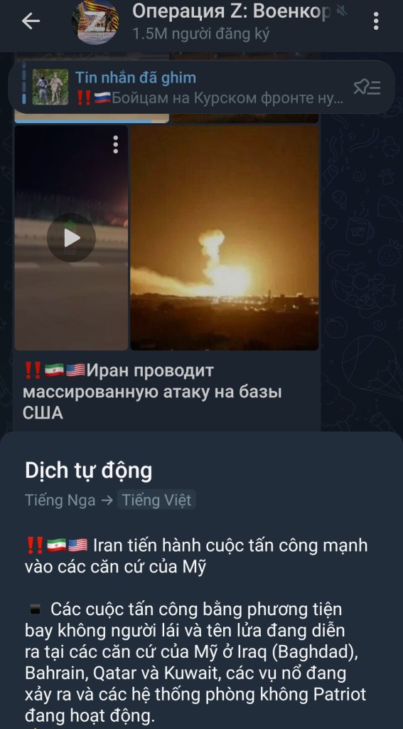 Screenshot_20260309-112505.jpg