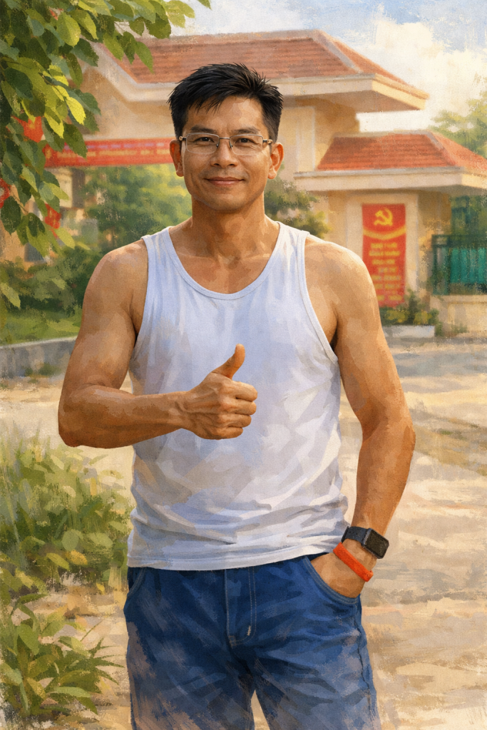 5AD3C0B0-A470-40D4-90C3-B4092ECBF033.png
