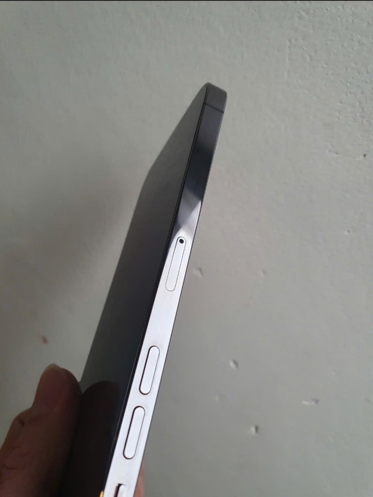 z7601918277817_7cd6972eb4c956d655fe9cd9fa4f68ec.jpg