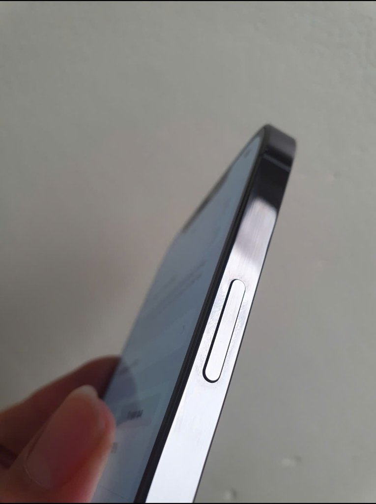 z7601918278884_50336e0b2f19947378c57129969bb7b1.jpg