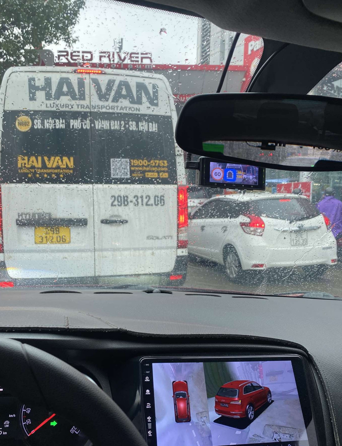 648496154_1611944736411266_2087790113197235604_n.jpg