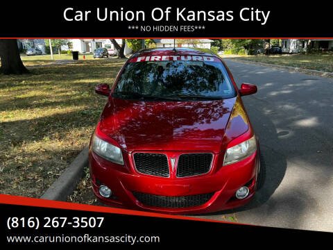 2009-pontiac-g3-base-4dr-hatchback.jpg