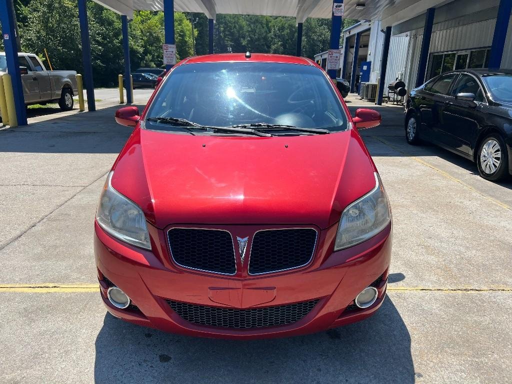 Used-2009-Pontiac-G3-1668024875 (1).jpg