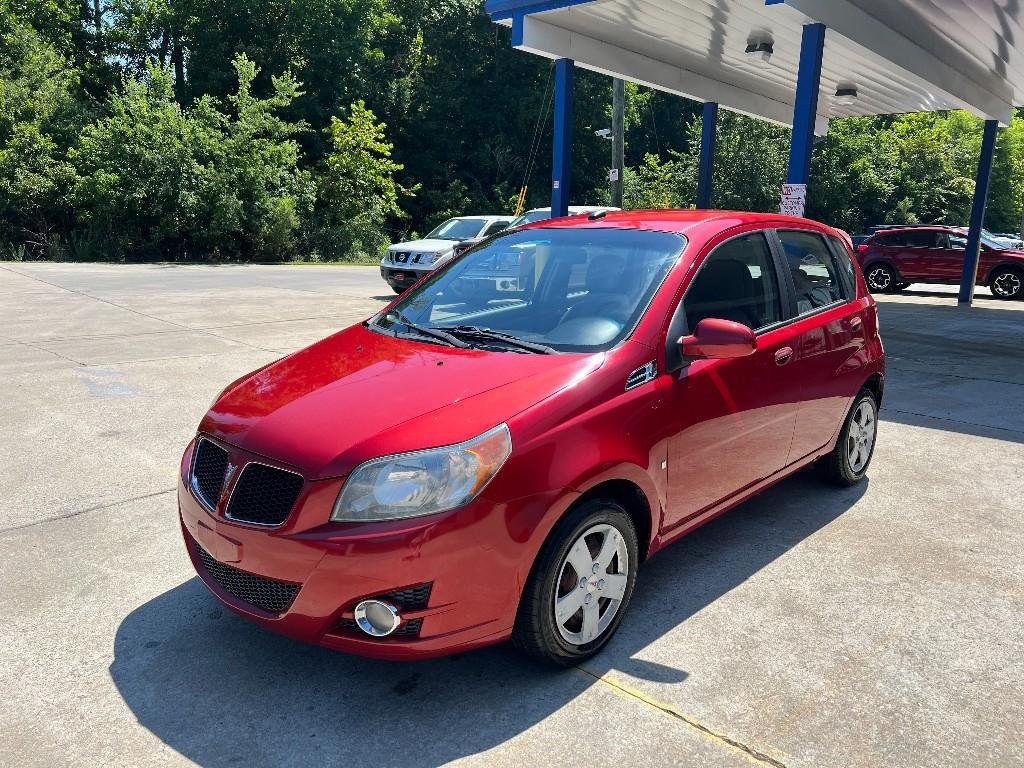 Used-2009-Pontiac-G3-1668024875.jpg