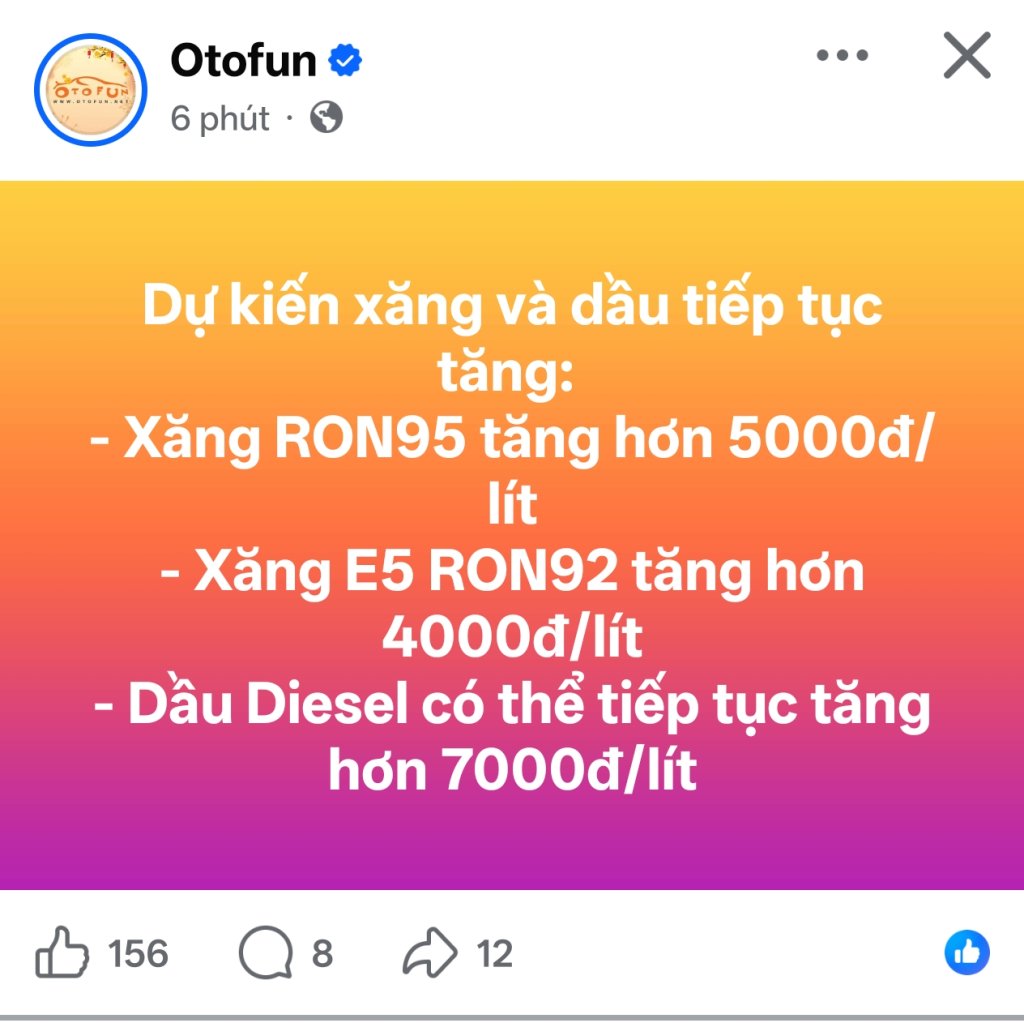 1000048604.jpg