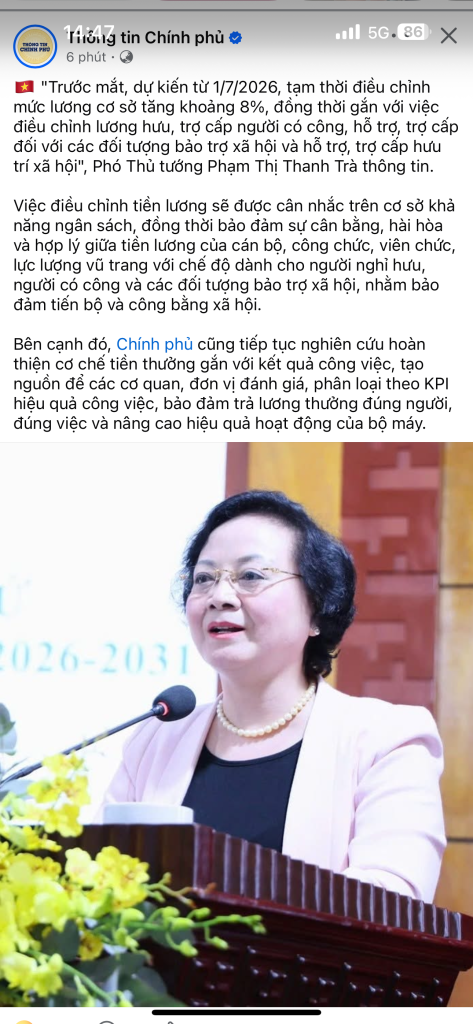 IMG_8387.png