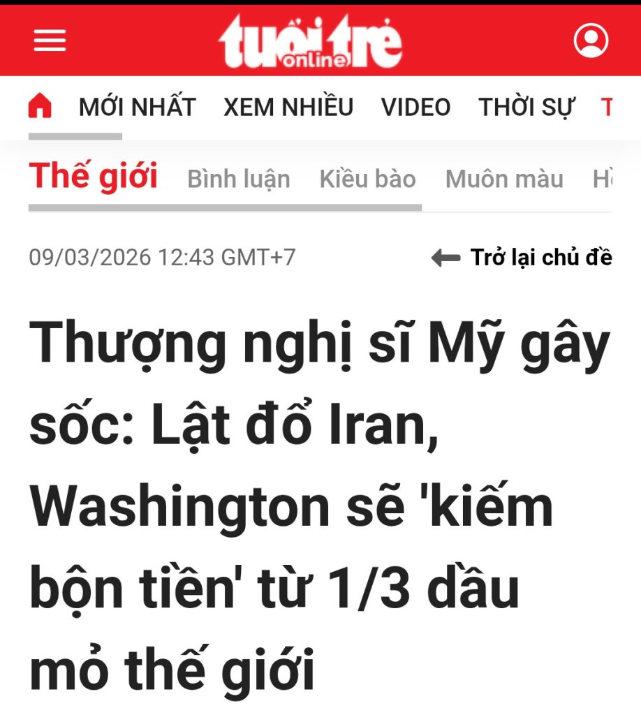 Screenshot_20260309-150152.jpg