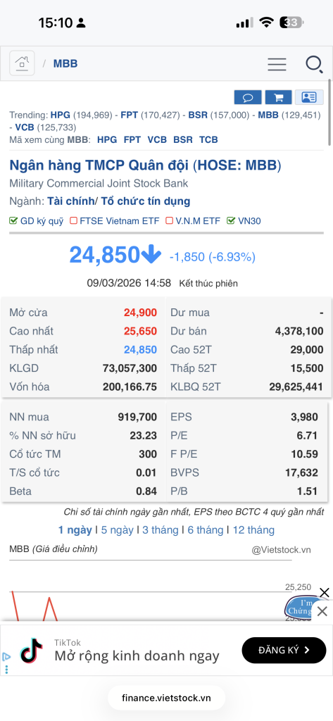 IMG_2402.png