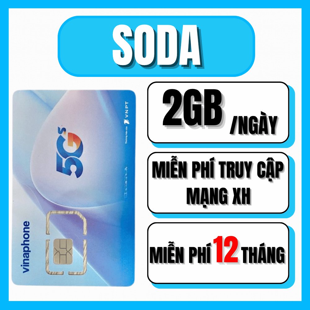 vn-11134207-7ra0g-madokbn4v1lj0c.jpg