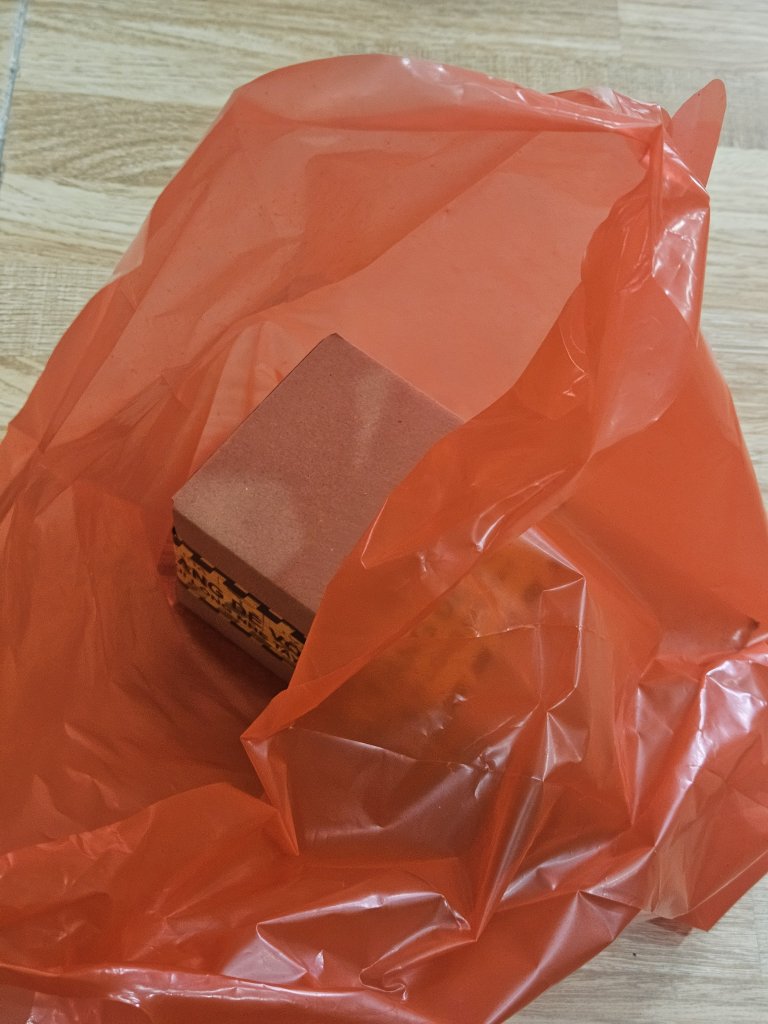 28450.jpg