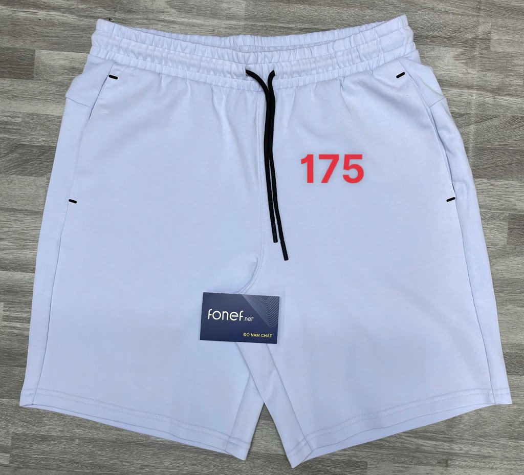 175 (2).jpg