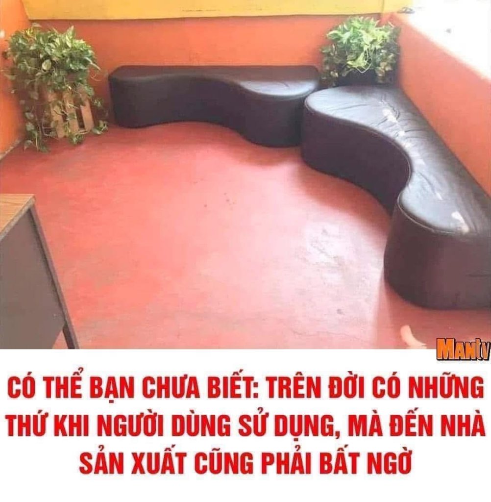 271.jpg