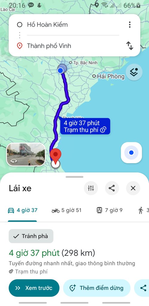 Screenshot_20260309-201646_Maps.jpg