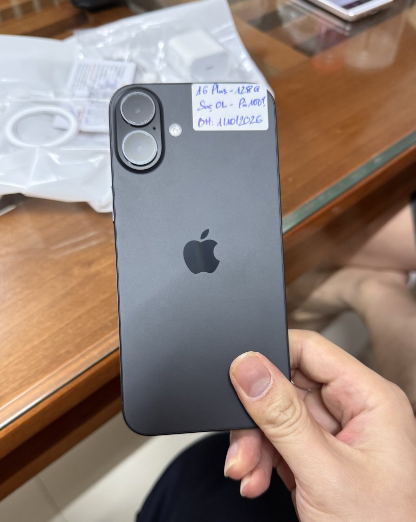 IMG_4016.jpeg