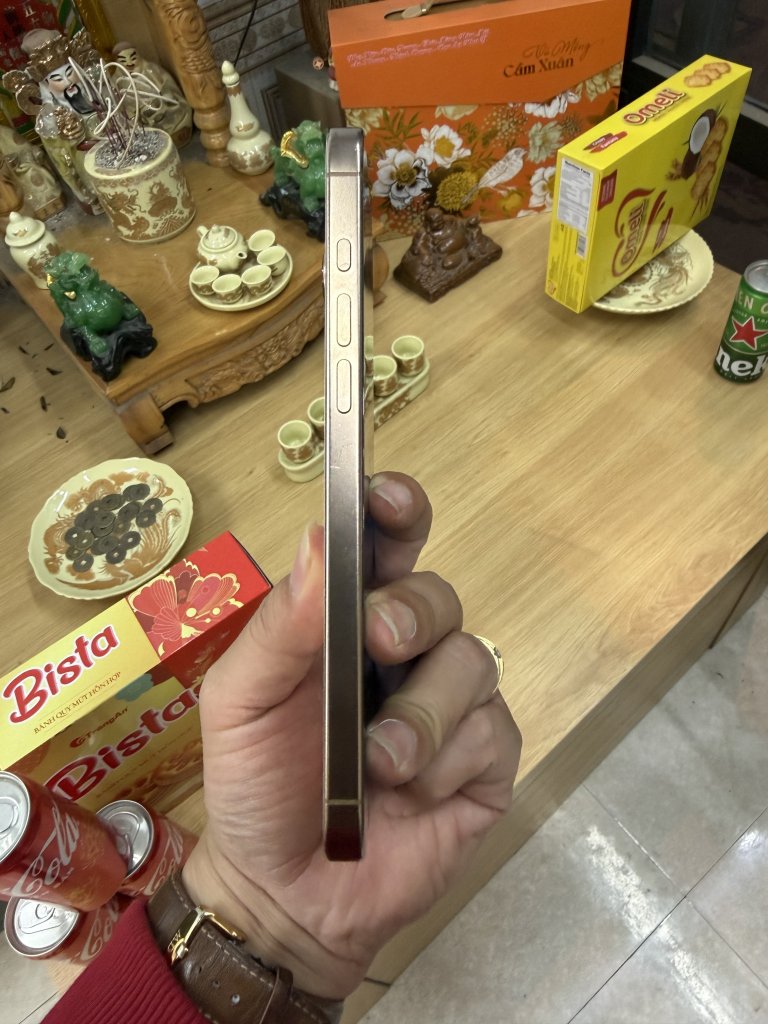 IMG_0073.jpeg