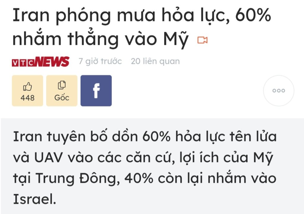 Screenshot_20260309_225354_Bo Mi.jpg