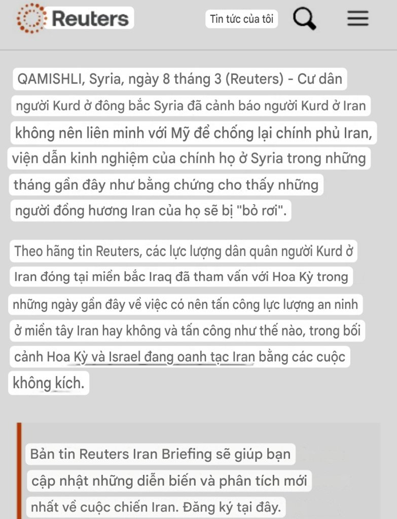 Screenshot_20260309-231349.jpg