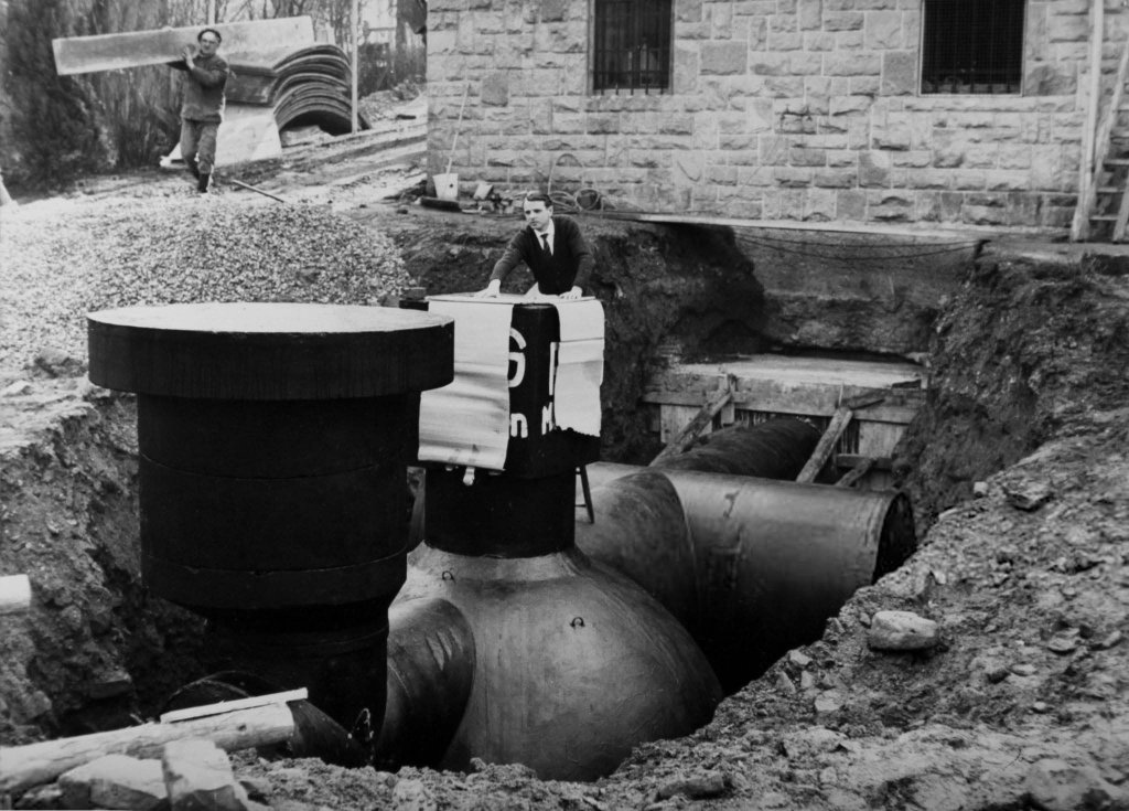 A-Bomb 1955 (13).jpg