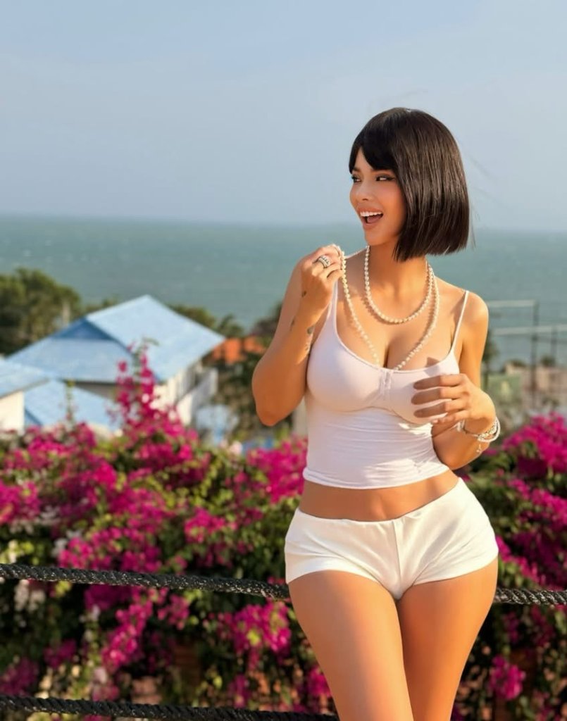 88C4FCF9-2980-4A7A-B50C-0B3D5A8156E9.jpeg