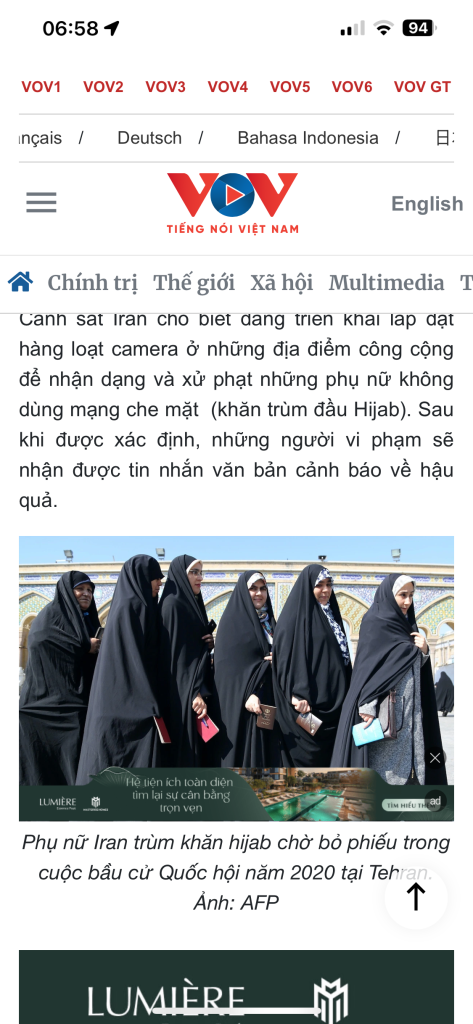 IMG_6780.png