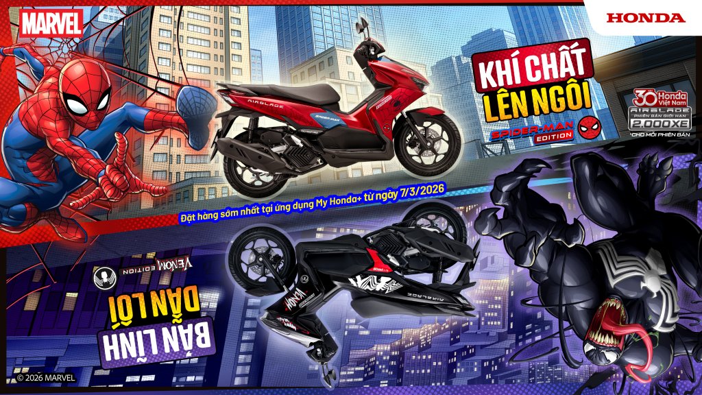 KV ngang_1920x1080.jpg