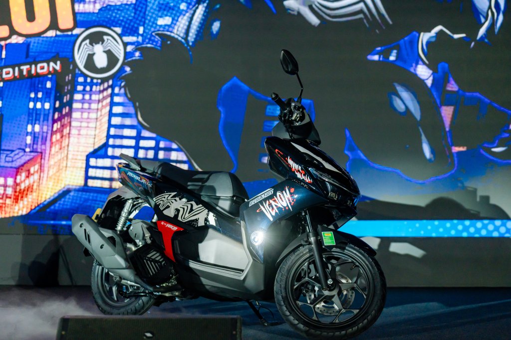 Air Blade 125 phiên bản giới hạn (1).jpg