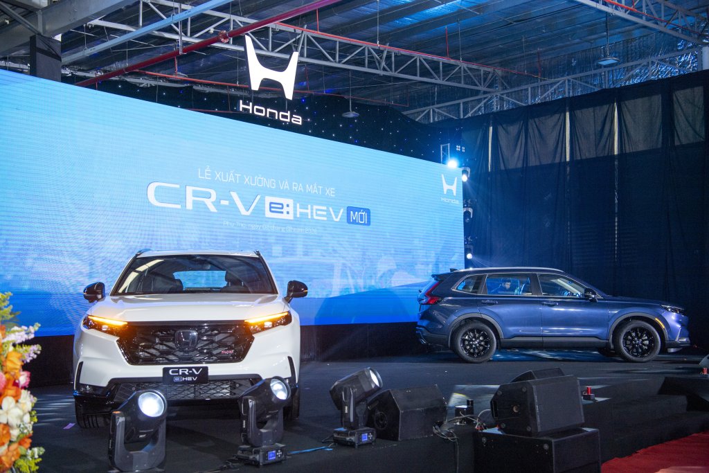 CRV lắp ráp (1).jpg