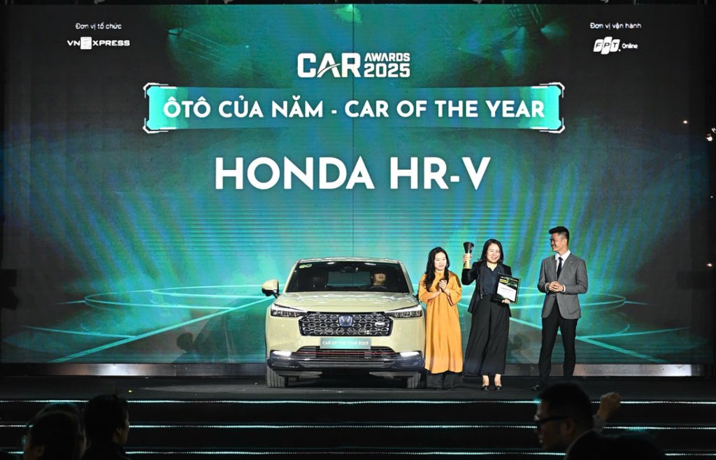 HRV1 (1).jpg