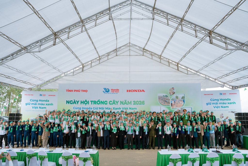 Trung hoa carbon (1).jpg