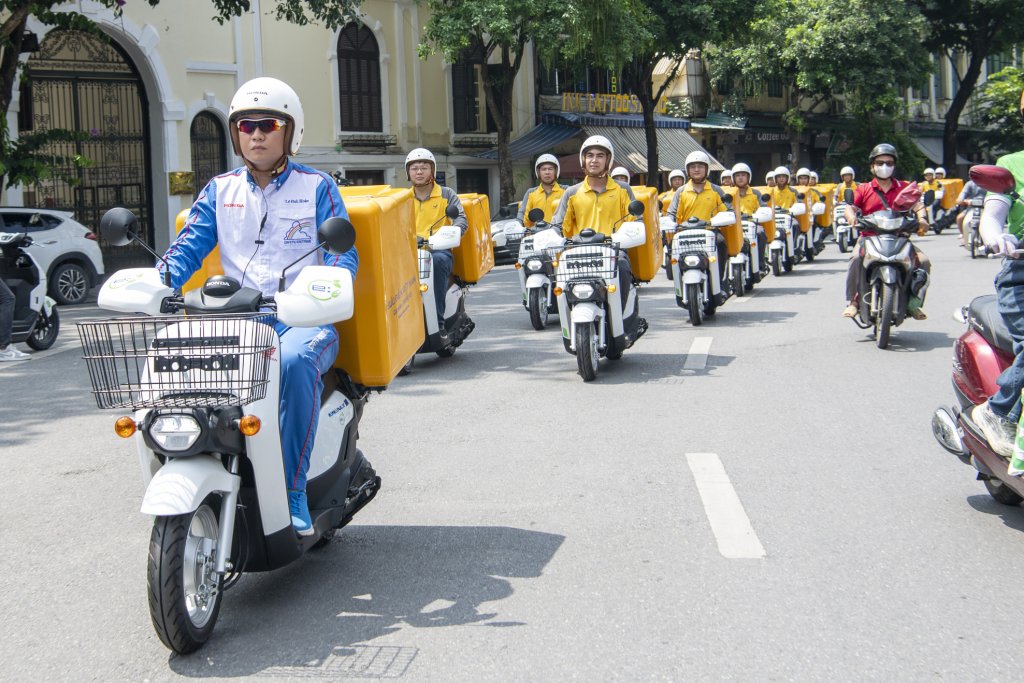 HondaVietnam x VietnamPost 54 (1).jpg