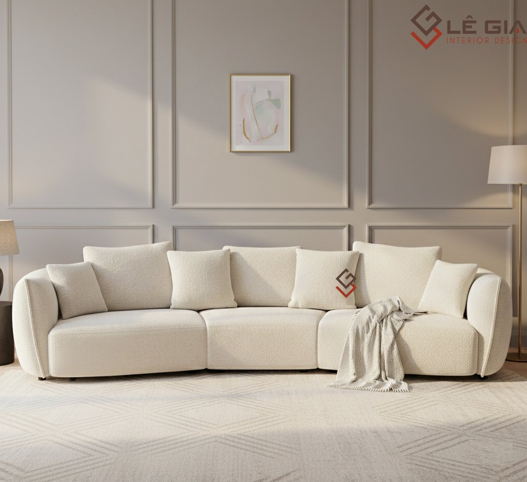 mau sofa da ni vang phong khach dep hien dai ha noi sf441 (2).jpg