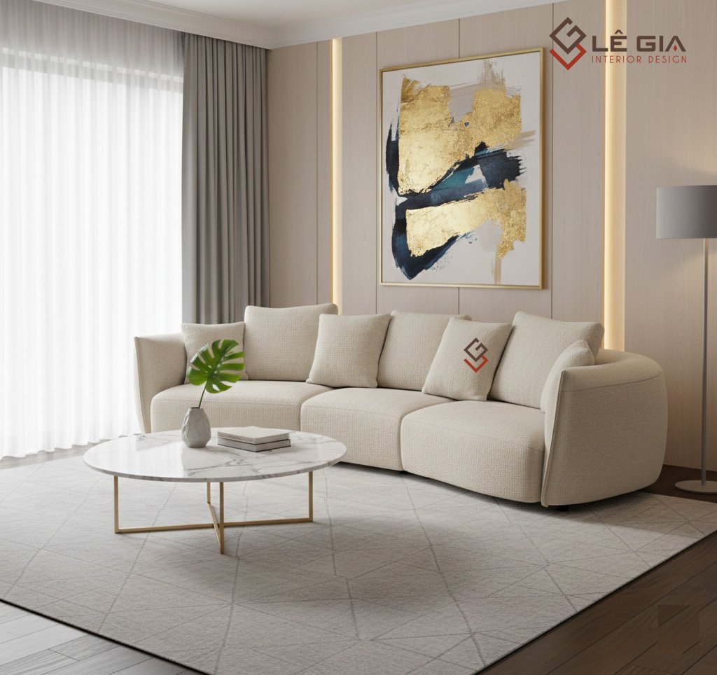 mau sofa da ni vang phong khach dep hien dai ha noi sf441 (4).jpg