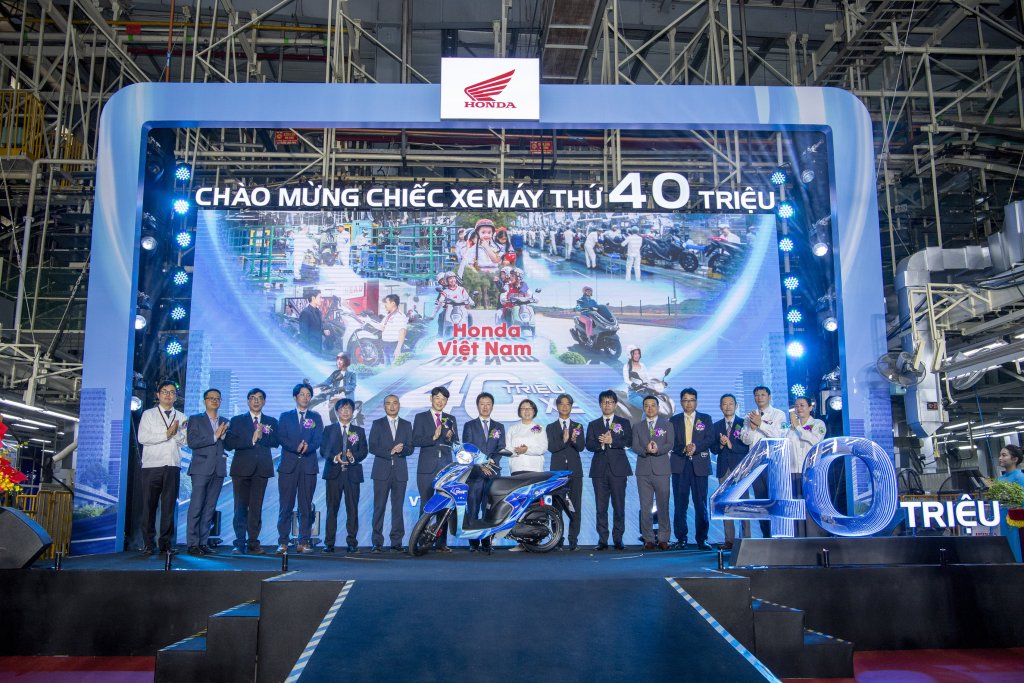 40 triệu xe (1).jpg