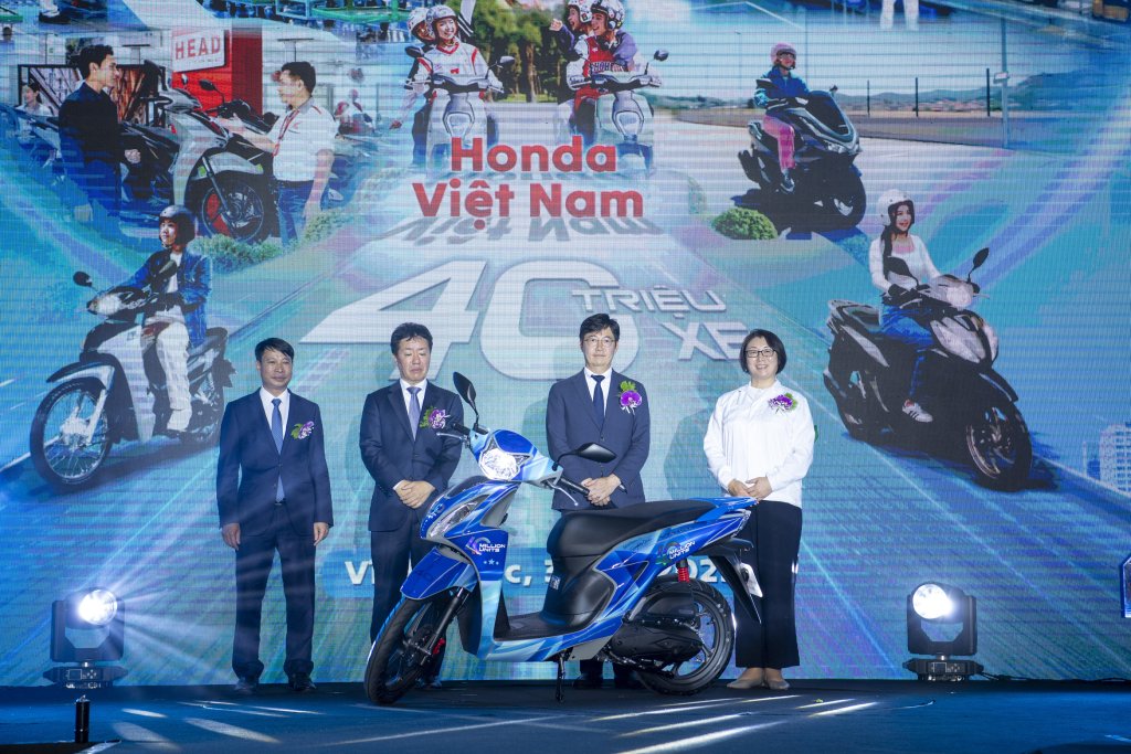 40 triệu xe (2).jpg