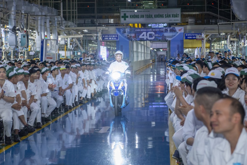 40 triệu xe.jpg
