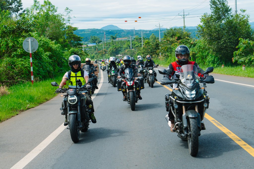 Biker rally 1 (1).jpg