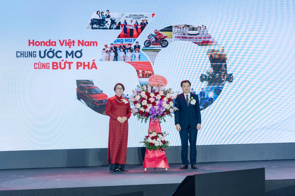 Bản sao của Bản sao của DSC04822.jpg