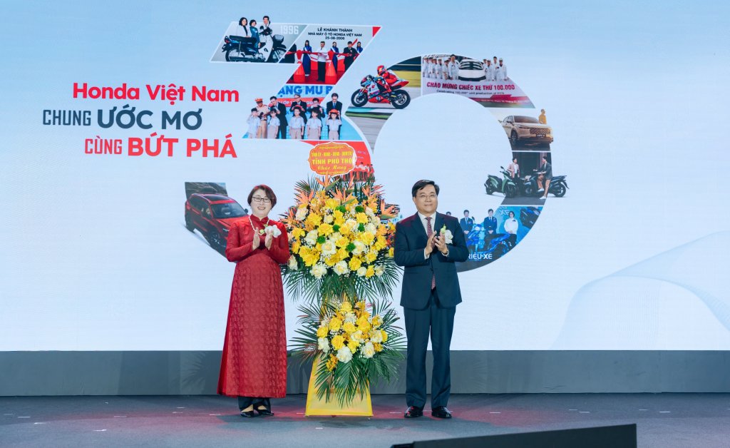 Bản sao của Bản sao của DSC04848.jpg