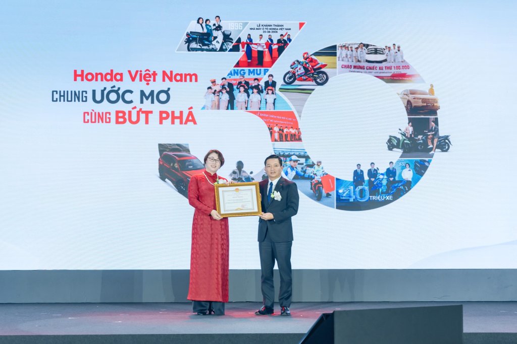 Bản sao của Bản sao của DSC04864.jpg