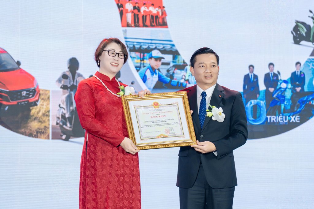 Bản sao của Bản sao của DSC04866.jpg