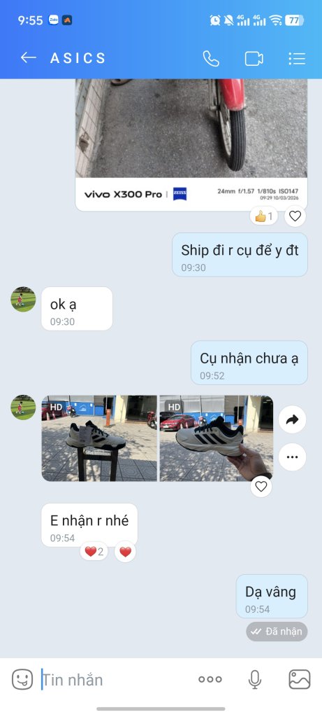 70285.jpg