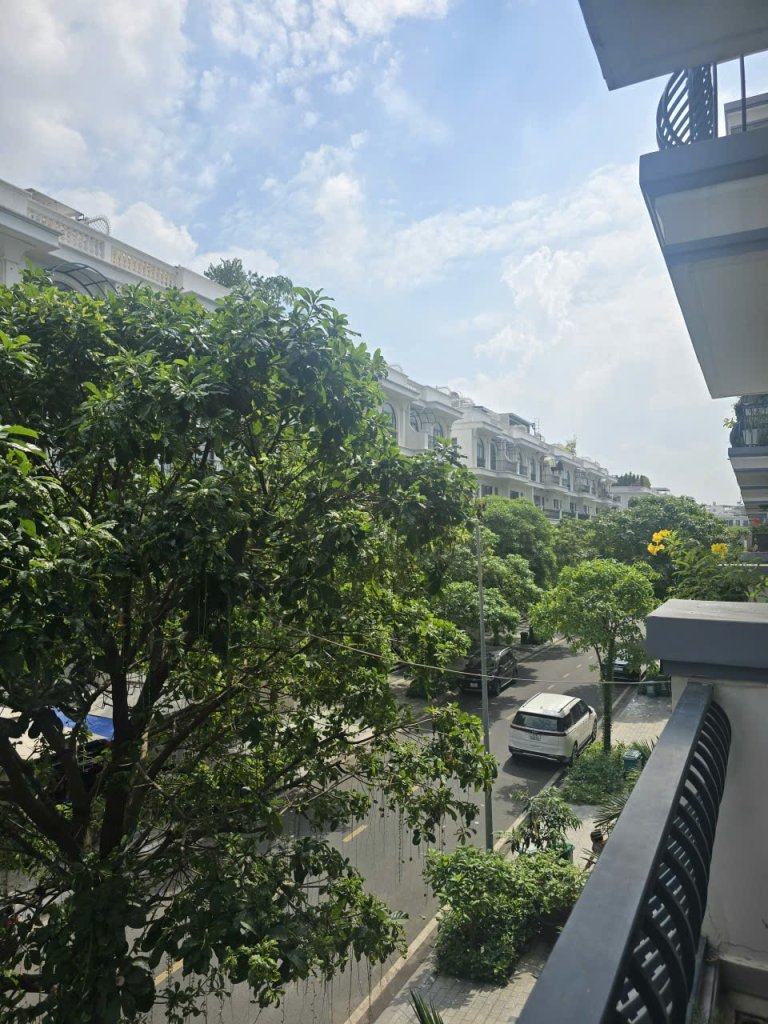 z7605032474107_f60294ebc23929dd312ae4db9deab390.jpg