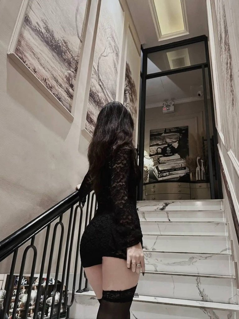 1000013169.jpg