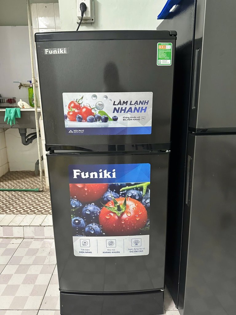 A88F5E6D-1036-41EA-928A-FFE66DF3A958.jpeg