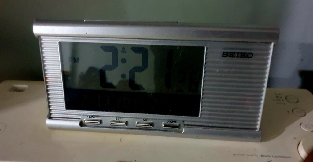 20260306_062523.jpg