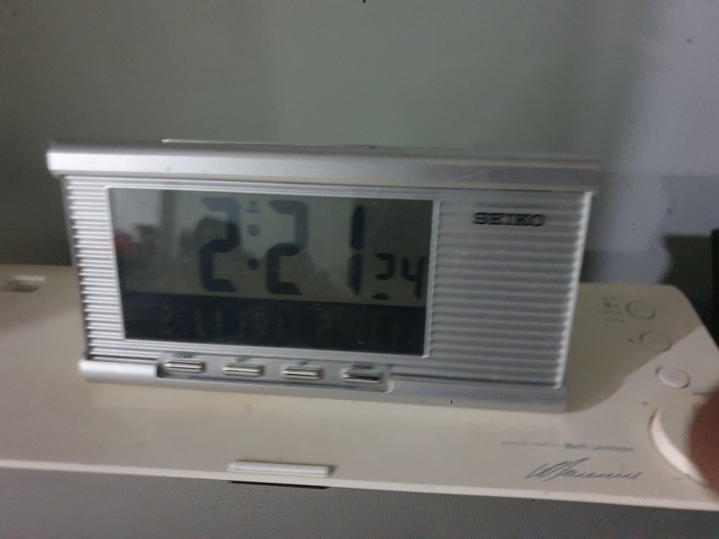 20260306_062521.jpg