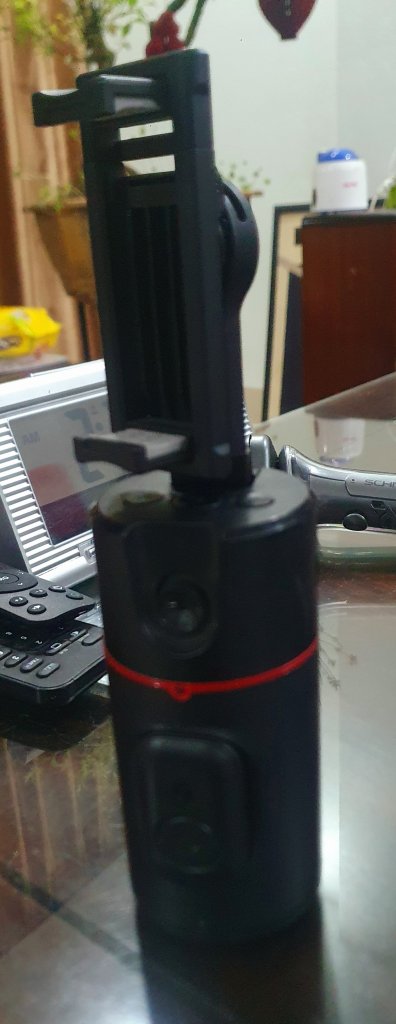 20260305_183812.jpg