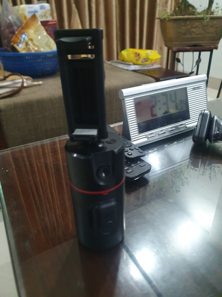20260305_183804.jpg
