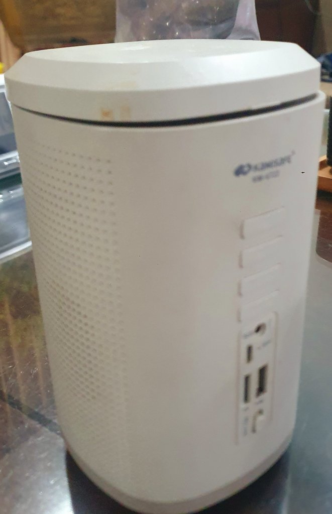 20260305_183744.jpg
