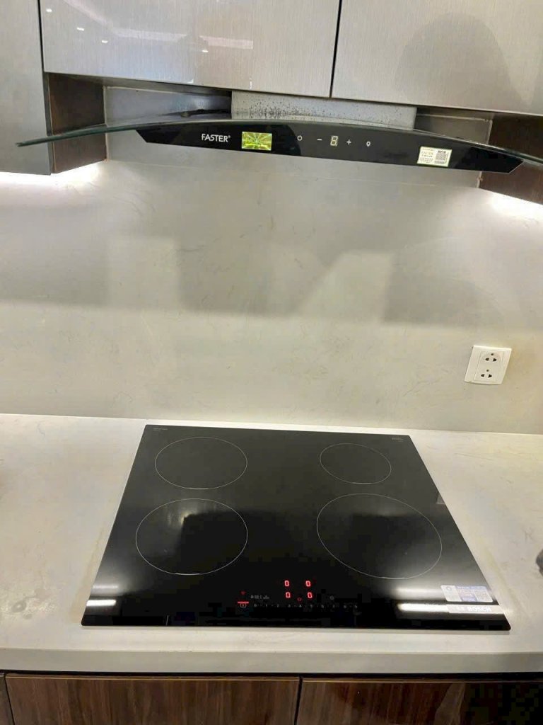 IMG_20260310_110755.jpg